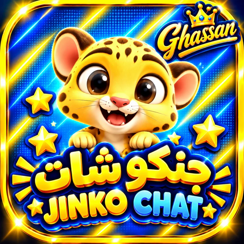 جنكو شات - Junko Chat
